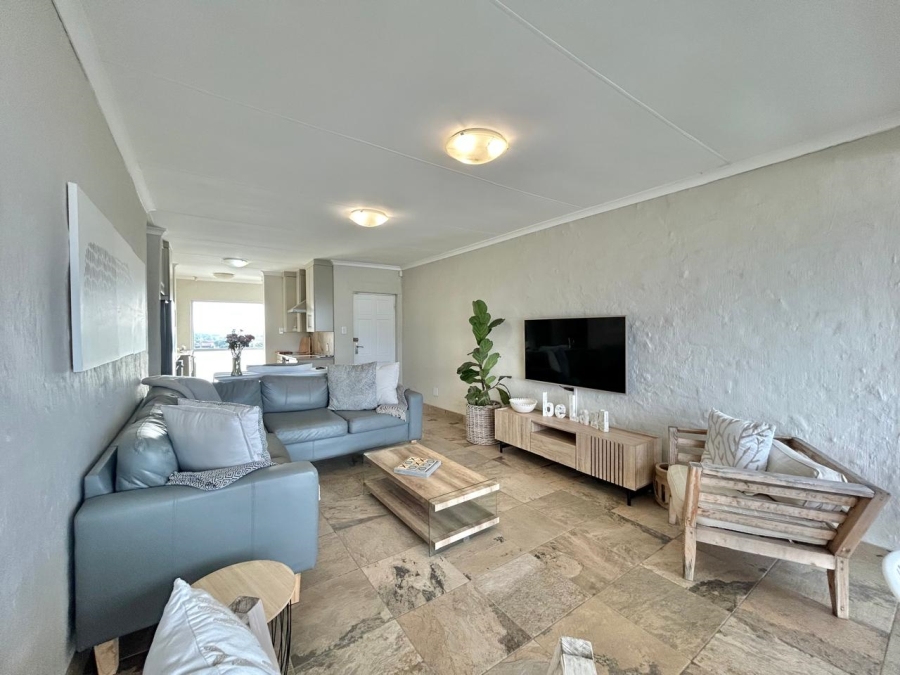 3 Bedroom Property for Sale in Aston Bay Eastern Cape
